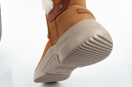 Skechers Winterstiefel [144252/CSNT]