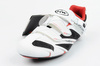 Northwave Starlight SRS Fahrradschuhe 80141009 53
