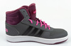 Adidas Hoops Sportschuhe [GZ7796]