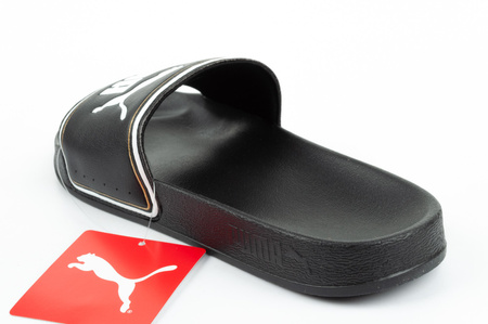 Puma Leadcat Sport-Flip-Flops [372014 01]
