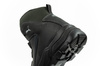 Puma Cascades Disc S3 High CI HI HRO SRC BOA Arbeitsschuhe, Schwarz
