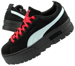 Puma Mayze Dua Lipa Sportschuhe [387294 05]