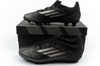 Adidas F50 League FG/MG Fußballschuhe für festen Boden