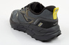 Joma Shock Herren Trail Trekkingschuhe
