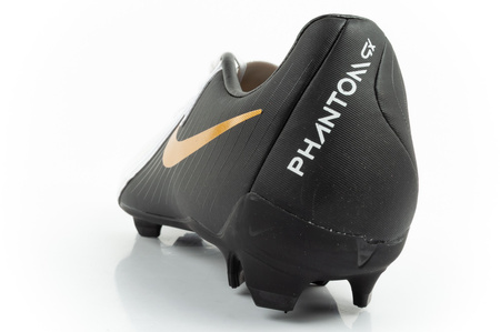 Nike Phantom GX II Academy FG/MG Fußballschuhe