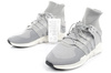 Buty Sportowe Adidas EQT Support ADV [BZ0641]