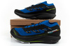 Salomon Pulsar Trail Pro 2 [473850] Herren Laufsportschuhe, blau.