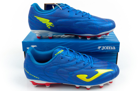 Joma Fußballschuhe Stollen Evolution JR 2605 Fußball Nocken