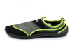 Mares Schwimmschuhe für Männer [440782-LMBK]