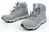 New Balance Winterstiefel [KH800GYY]