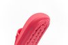 CMP Damen Sport-Flip-Flops [3Q97866 C574], rosa.