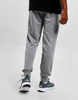 Herren Sport-Jogginghose Puma Ess Logo [586716 03], grau.