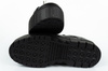 Puma Mayze Flutur Sportschuhe [388013 01]