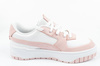 Puma Cali Dream Sportschuhe [385597 03]