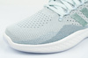 Adidas Fluidflow Sportschuhe [GX8288]
