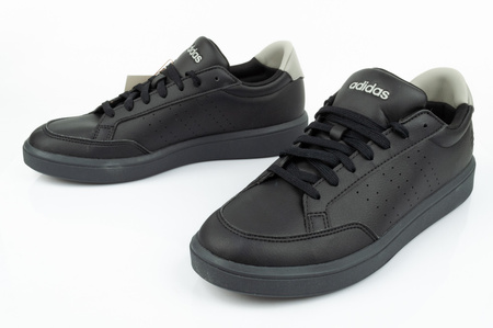 Adidas Nova Court Sportschuhe [GZ1783]