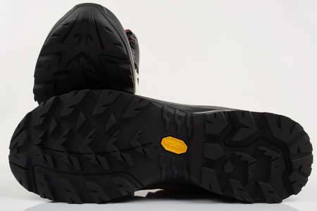 Aku Adapta Gore-Tex Herren Trekking-Sportschuhe, bequem [490176]