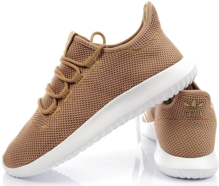 Buty sportowe Adidas Tubular Shadow [AC7013]