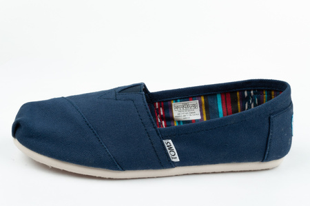 Toms Classics Espadrille Sportschuhe [0873]