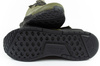 Adidas NMD_V3 BOOST GORE-TEX Herren Sportschuhe modisch bequem