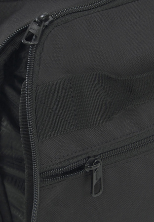 Puma Challenger Duffel 35L [079530 01] Sporttasche, schwarz.