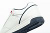 Champion Ace Court Sportschuhe [168015]