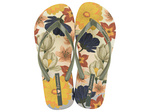 Ipanema Verao Flip-Flops für Damen – modisch und bequem für den Strand [27197 BB264]