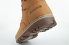 Geografische Schneestiefel Norwegen [WALK-GN CAMEL]