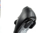 DHB Aeron Carbon Rennradschuhe [A1538 SCHWARZ]