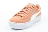 Buty Damskie Sportowe PUMA Vikky Platform [363287 15]
