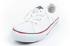Lee Cooper Damen Sport-Sneaker [LCW-25-02-3296L], weiß.