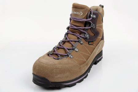 Aku Trekker GTX Damen-Trekkingschuhe