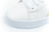 Puma Jada Holo [383759 01] Damen Sportschuhe, weiß.