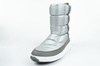 Sorel Winterstiefel [NL3395-034] wasserdicht