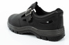 Buty robocze BATA INDUSTRIALS S1 735-60598