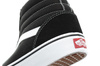 Buty trampki Vans Ward Old Skool [6ENC4R]