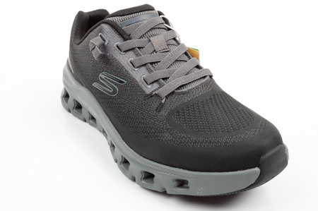 Skechers Glide-Step-Pro Herren-Sneaker – Bequeme Sportschuhe