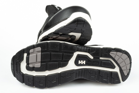 Helly Hansen Arbeitsstiefel  S1 P SRC [78237-990]