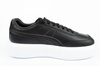 Puma Oslo Maja Sportschuhe [374864 02]