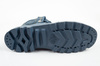 Palladium Baggy Herren-Sneaker