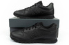 New Balance Herren-Sportschuhe [GM500ZB2], schwarz.