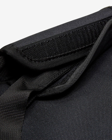 Nike Academy Team Duffel 95L Große Trainings-Reise-Sporttasche