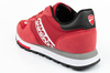 Ducati Herren Sportschuhe [DS410-09]