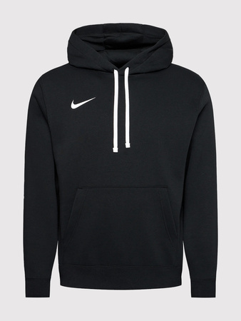 Nike Park 20 Hoodie [CW6894 010], Sport-Sweatshirt für Herren, schwarz.