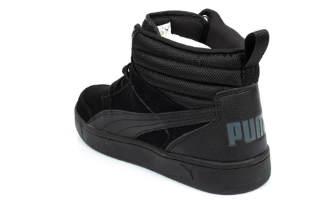 Buty sportowe PUMA Rebound Street [368149 02]
