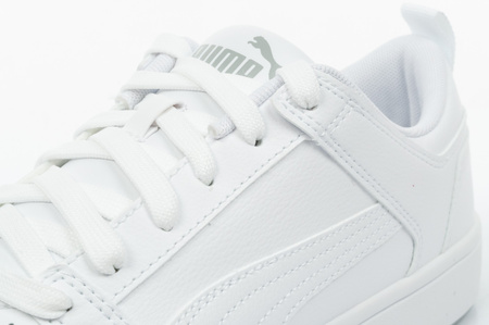 Buty sportowe PUMA Rebound LayUp Lo SL [369866 03]
