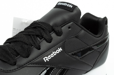 Buty Reebok Royal Classic Jogger 2.0 [DV9043] r.36