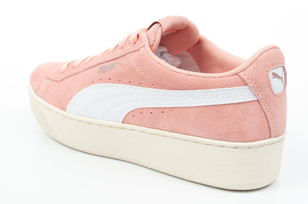 Buty Damskie Sportowe PUMA Vikky Platform SD [368012 03] r.36