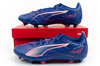 Puma Ultra 5 Play MXSG Fußballschuhe, Leichte Stollen