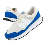 New Balance Sportschuhe [MS237PL1]